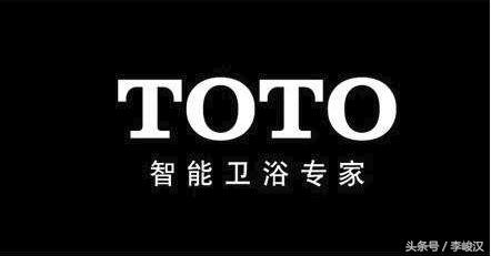 2017年智能马桶品牌排行榜,千元智能马桶盖评测对比