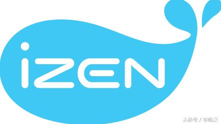 2017年智能马桶品牌排行榜,千元智能马桶盖评测对比