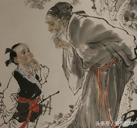 贺知章因咏柳被诬谋反是真的吗,咏柳贺知章中贺知章是什么态度