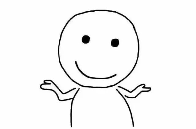 「温泉季」为你盘点天津这些约“泡”好去处！