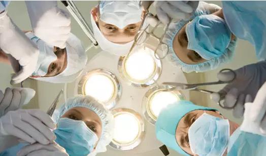 生孩子,你需要做会阴侧切么?