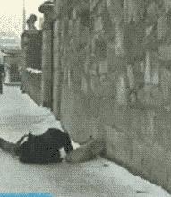 冬天来了，屁股痛，你知道WHY