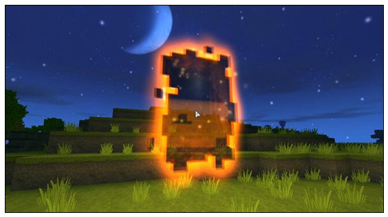 迷你世界挑战山路18弯过山车,迷你世界新版本过山车怎么打掉