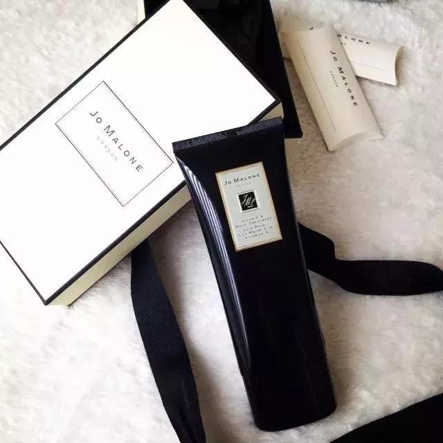 秋冬实用护手霜,秋冬护手霜推荐表