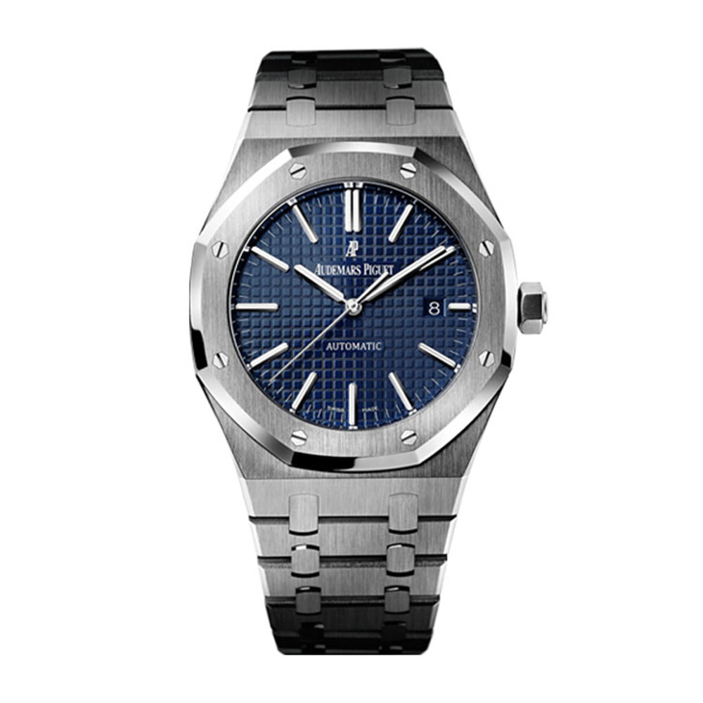 挑选手表应该注意什么,手表挑选常识