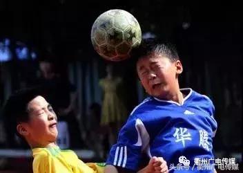 谁是你心中的最美表演投票,谁是你心目中的最美运动员