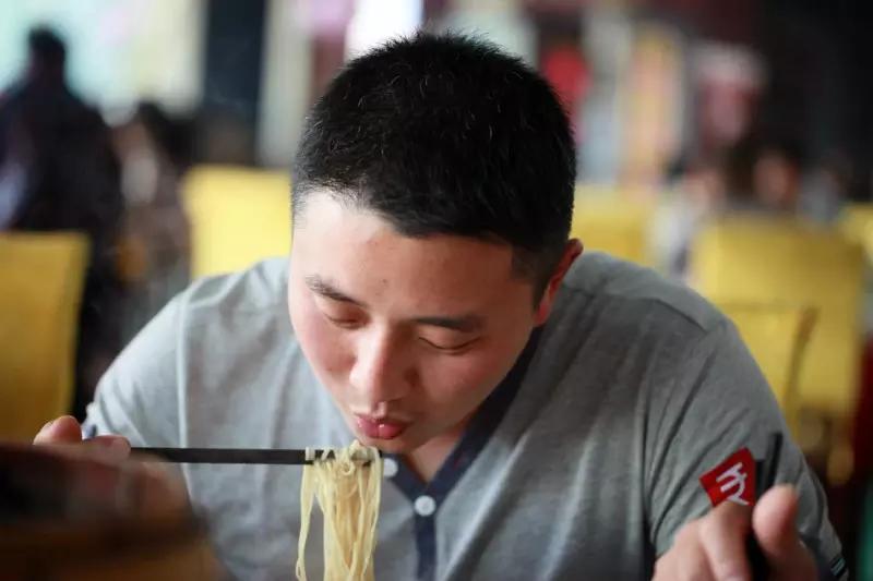 兴化水乡十大名吃,兴化舌尖