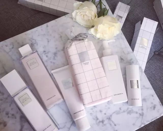 东京附近购物攻略,东京tokyo游戏