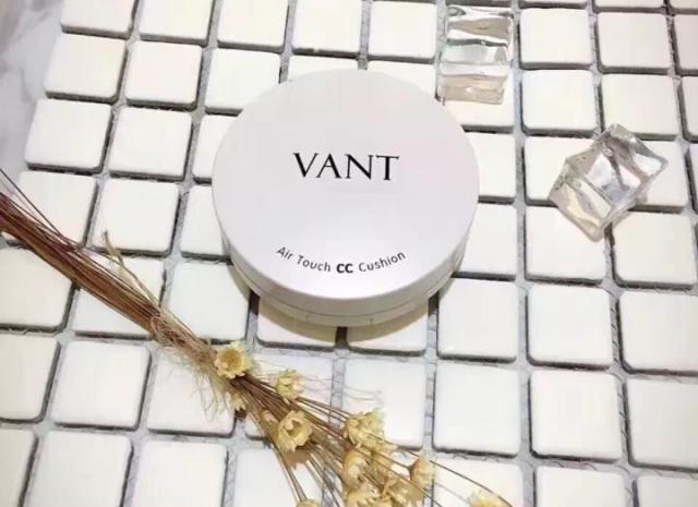 气垫的正确使用步骤,气垫的正确使用顺序