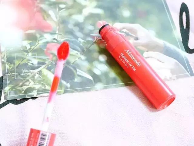 一年四季涂都好看的平价口红,随便涂都好看的平价口红