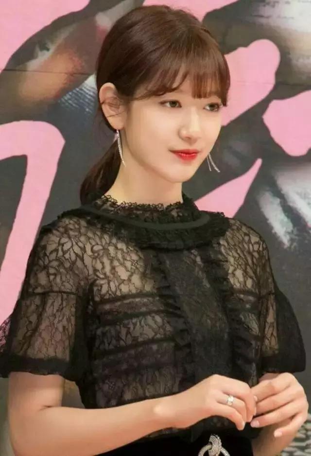 一年四季涂都好看的平价口红,随便涂都好看的平价口红