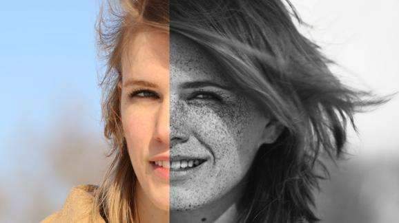 为什么玩手机会变丑,长时间玩手机会变丑吗