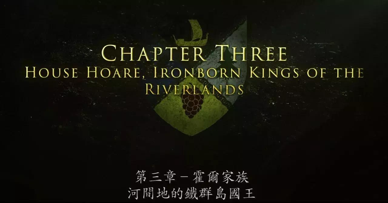 权力的游戏第几集龙妈的龙出来,权力的游戏现实中的龙妈