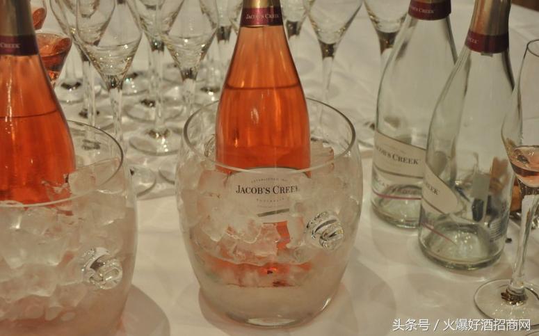 起泡酒怎么喝好喝,起泡酒小知识