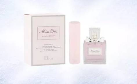 各大免税店打折时间表,圣诞免税店特价