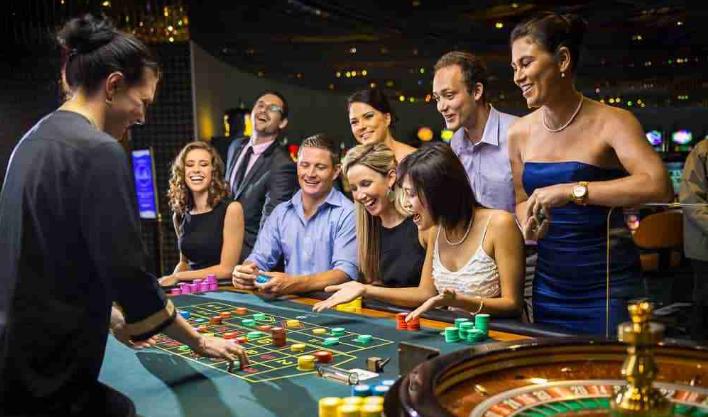 揭秘澳门赌业,揭秘澳门骗术