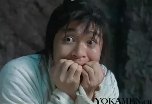 范爷皮肤适合什么面膜,范爷油橄榄面膜