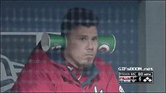 拳击是一项非自然的运动,20分钟高强度拳击运动