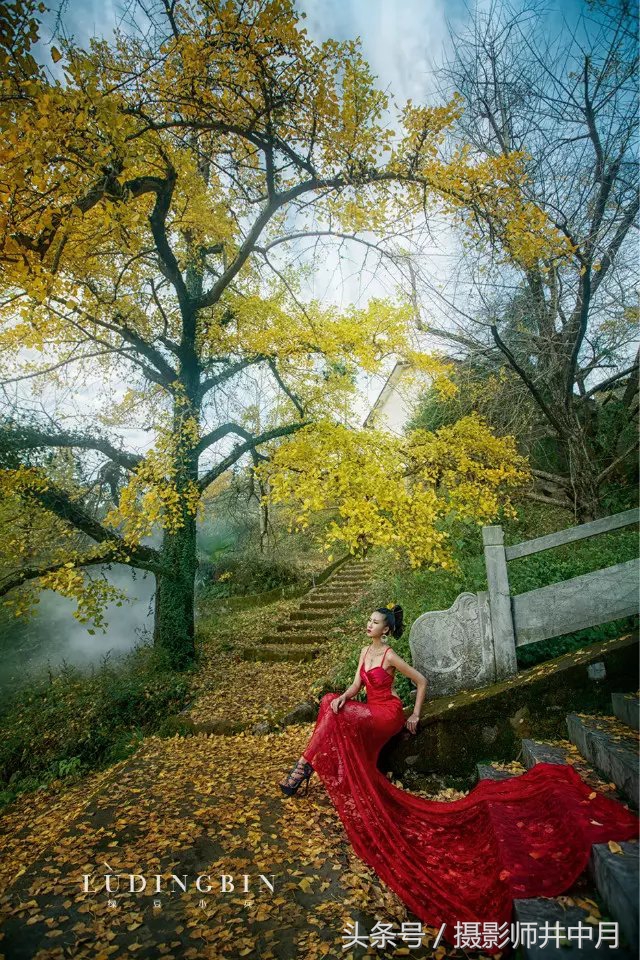 最好的摄影培训班排行榜,全国十大著名摄影培训机构电话