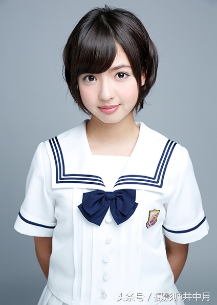 最好的摄影培训班排行榜,全国十大著名摄影培训机构电话