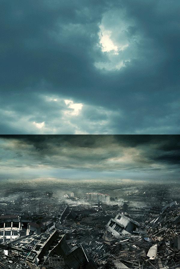 最好的摄影培训班排行榜,全国十大著名摄影培训机构电话