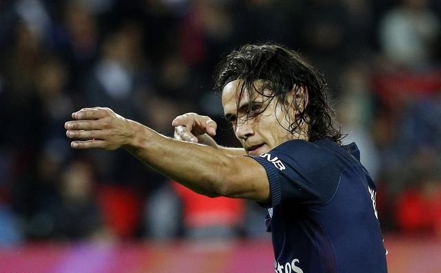 当今足坛进攻火力最猛的球队,当今世界足坛各位置最强的球员