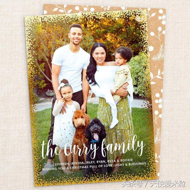 圣诞节快到了做个贺卡吧,圣诞节马上到了教大家来做贺卡