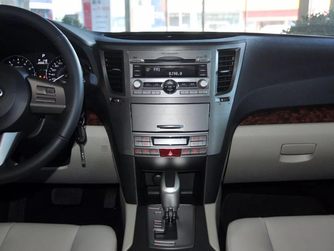 经典情怀老车r36,r36有哪些车