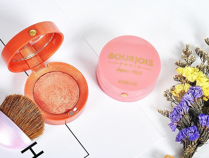 妙巴黎哪个牌子性价比高,妙巴黎是几线品牌