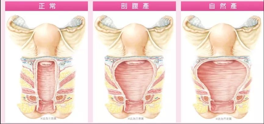 全球仅有10几例,宝宝带“玉”出生!原来是因为……