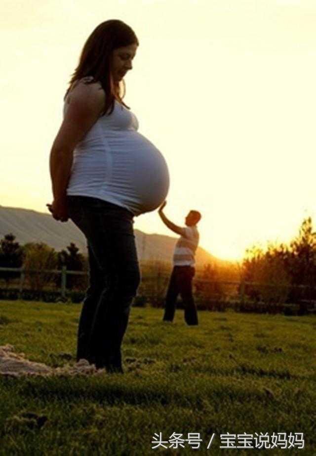 孕妇叶酸和平常吃的叶酸有啥区别,叶酸到底有多重要什么情况下吃