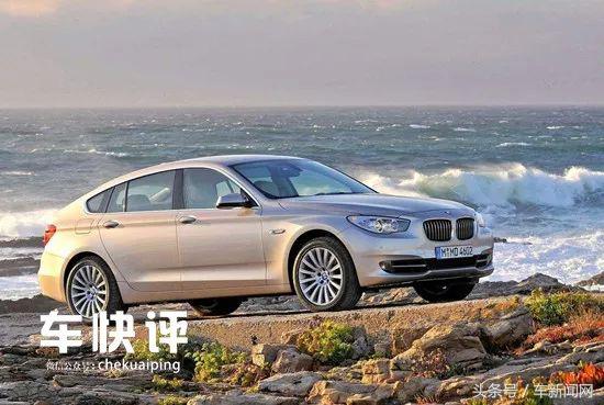 走过半个世纪的旅程,走过半个多世纪的传奇