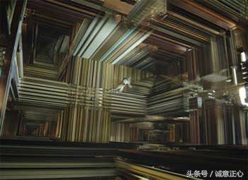 有哪些电影需要特效,盘点电影中的特效