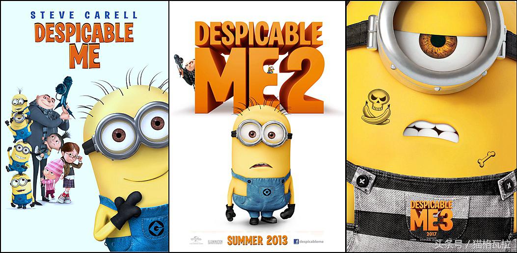 ta可以萌你一脸血不偿命,也有着你不知道的十个秘密