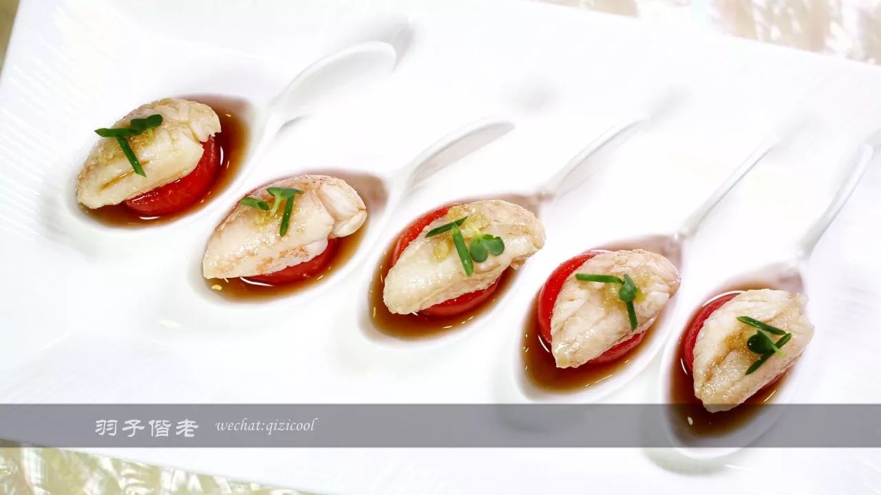 澳门新葡京知多少?