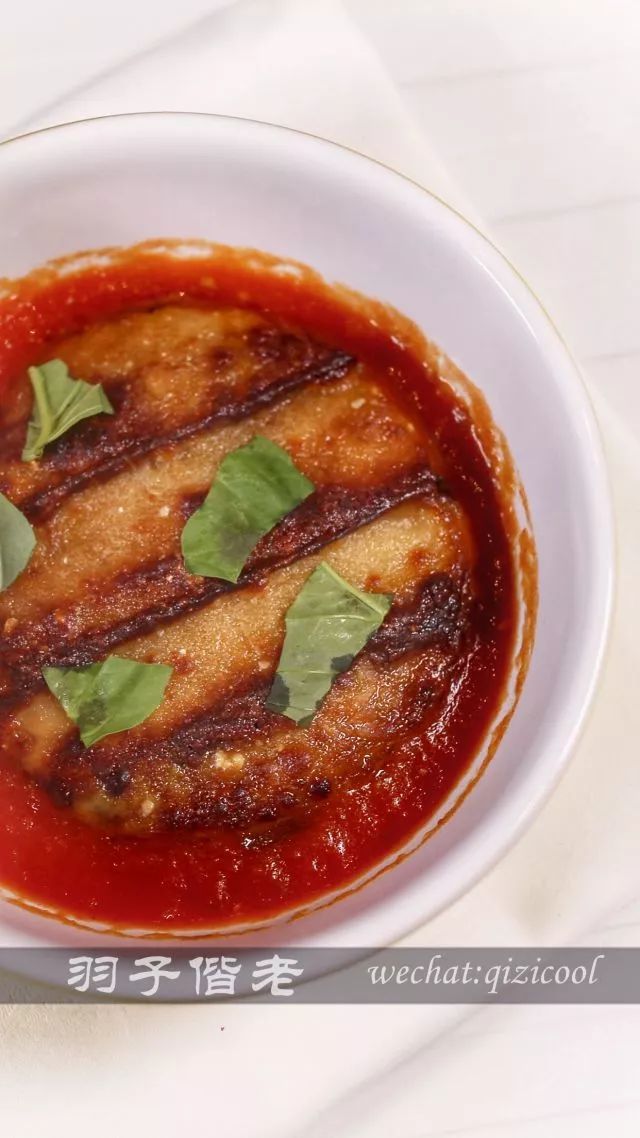 澳门新葡京知多少?