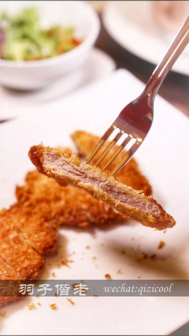 澳门新葡京知多少?