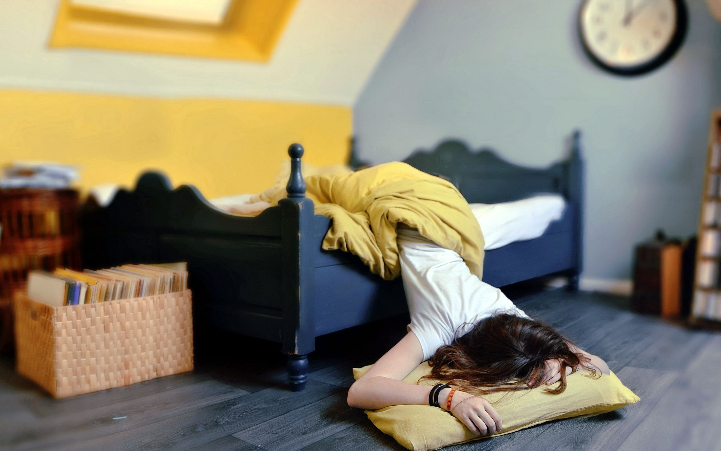 核桃怎么吃对大脑最好,吃核桃对大脑变聪明吗