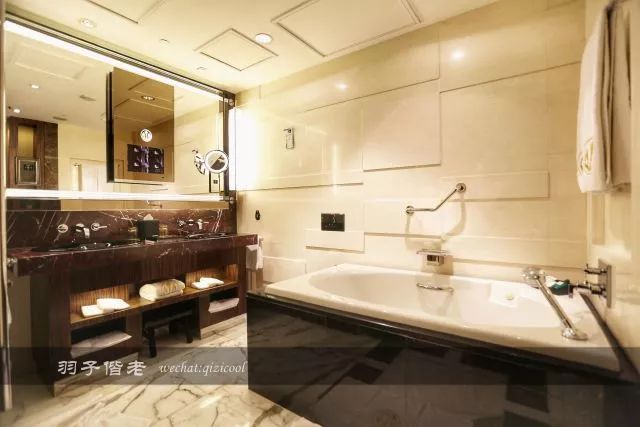 澳门新葡京知多少?