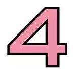 淘宝颜值最高的帽子都在这里!拿走不谢!