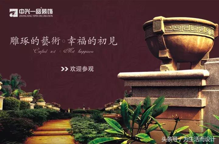 别墅现代轻奢风格真实案例,最新案例高端私人别墅装修效果图