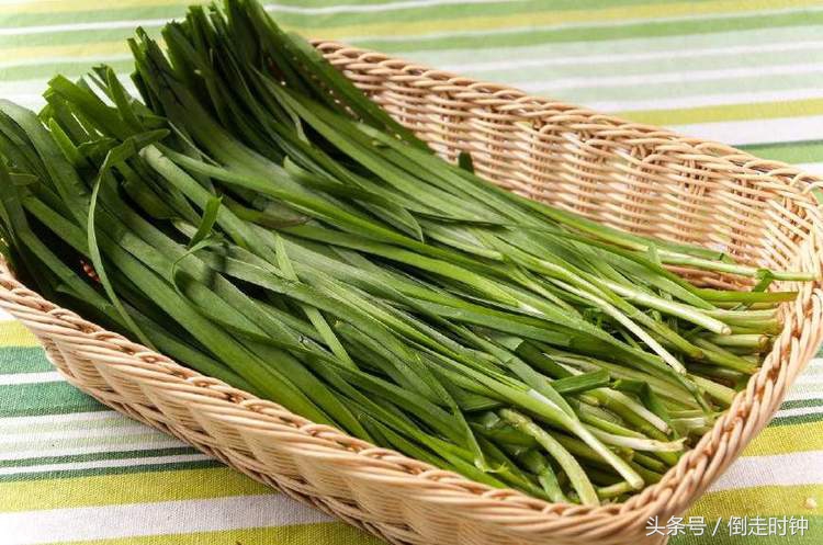 女人体虚吃什么好?这10种食物补血又补气!