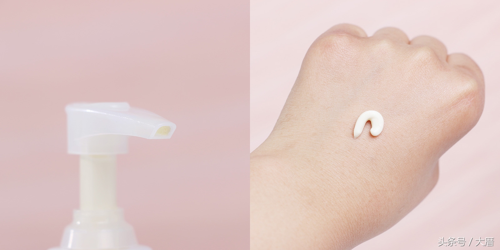 美白身体乳何穗怎么样使用,何穗美白精华推荐