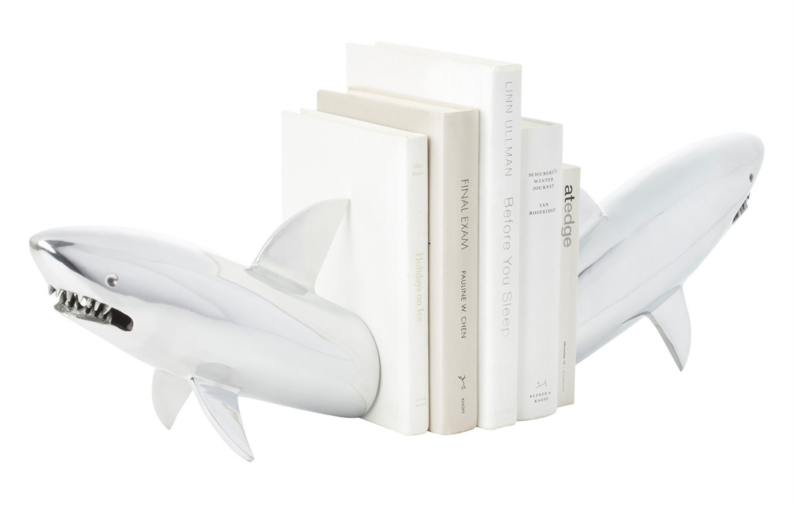 男神过生日送什么礼物,给男神送什么礼物好