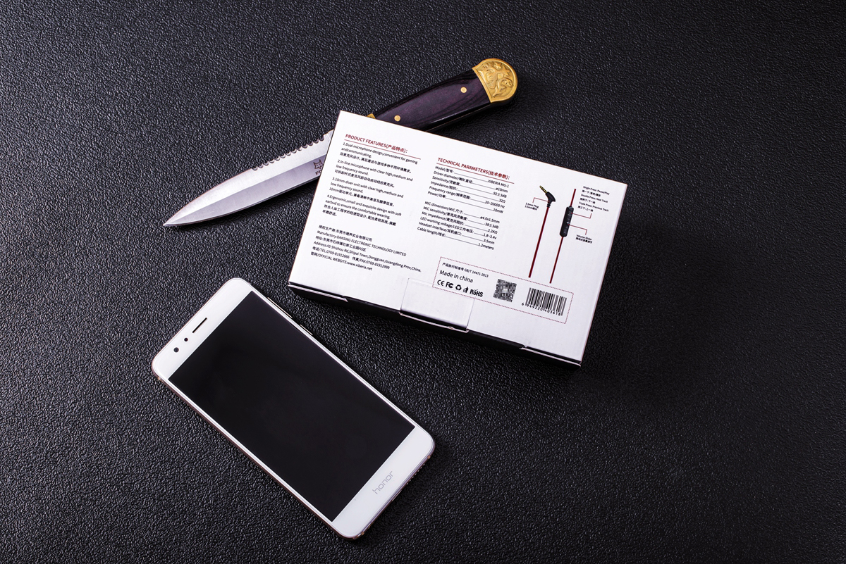 mg-1手游耳机,西伯利亚mg-1蓝牙耳机