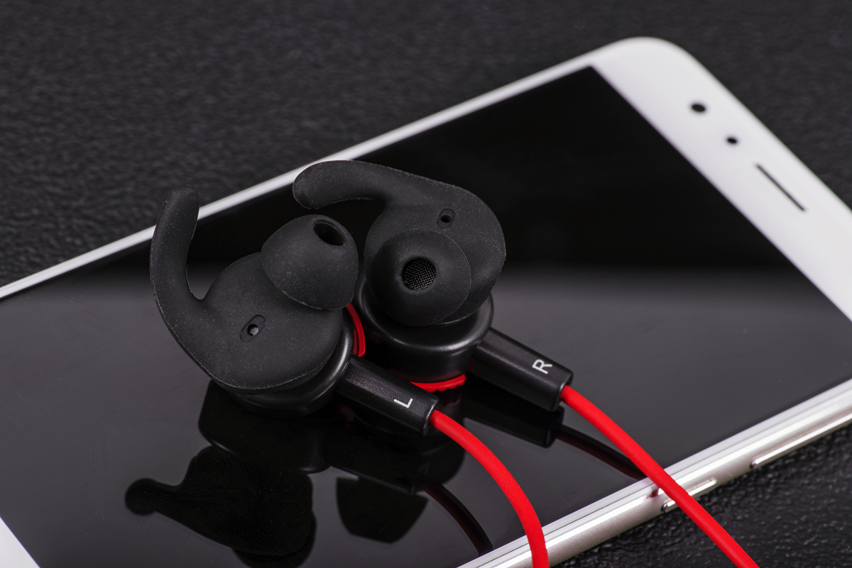 mg-1手游耳机,西伯利亚mg-1蓝牙耳机