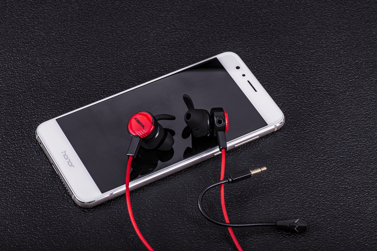 mg-1手游耳机,西伯利亚mg-1蓝牙耳机