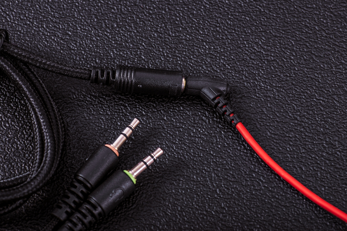 mg-1手游耳机,西伯利亚mg-1蓝牙耳机