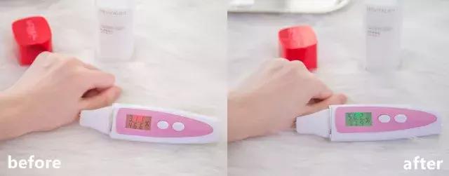 全球十大必买好物,平民必买的好物