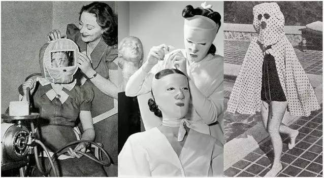 吉尼斯挑战面膜成功了吗,挑战吉尼斯世界纪录面膜